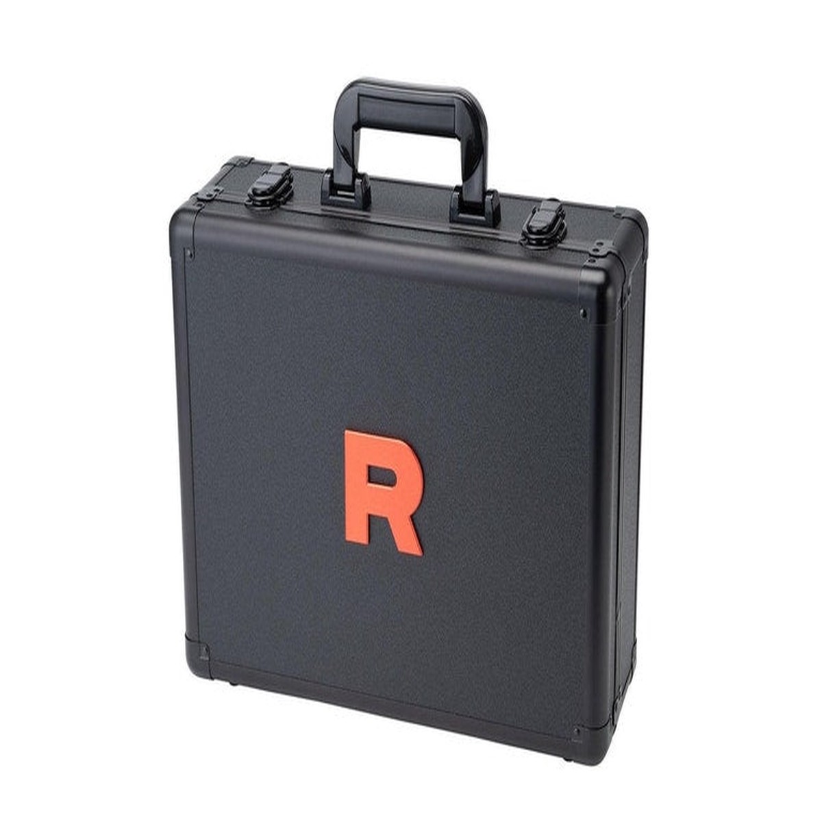 Pokemon TCG Glory of Team Rocket Attache Case (Japanese) (Preorder)