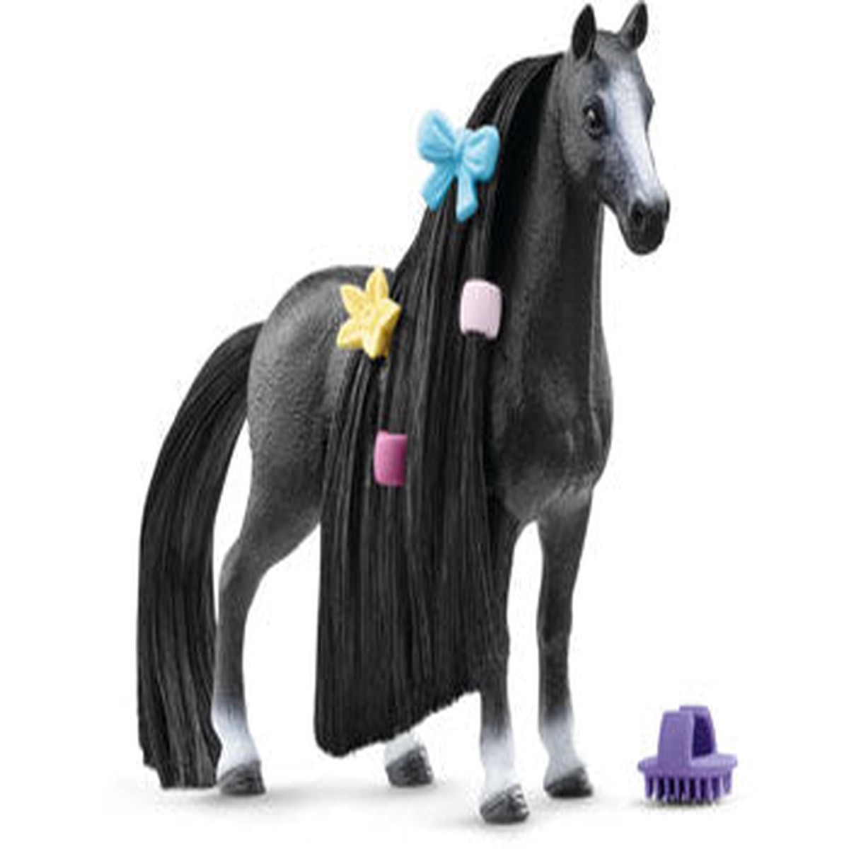 New Arrival Schleich - Beauty Horse Quarter Horse Mare