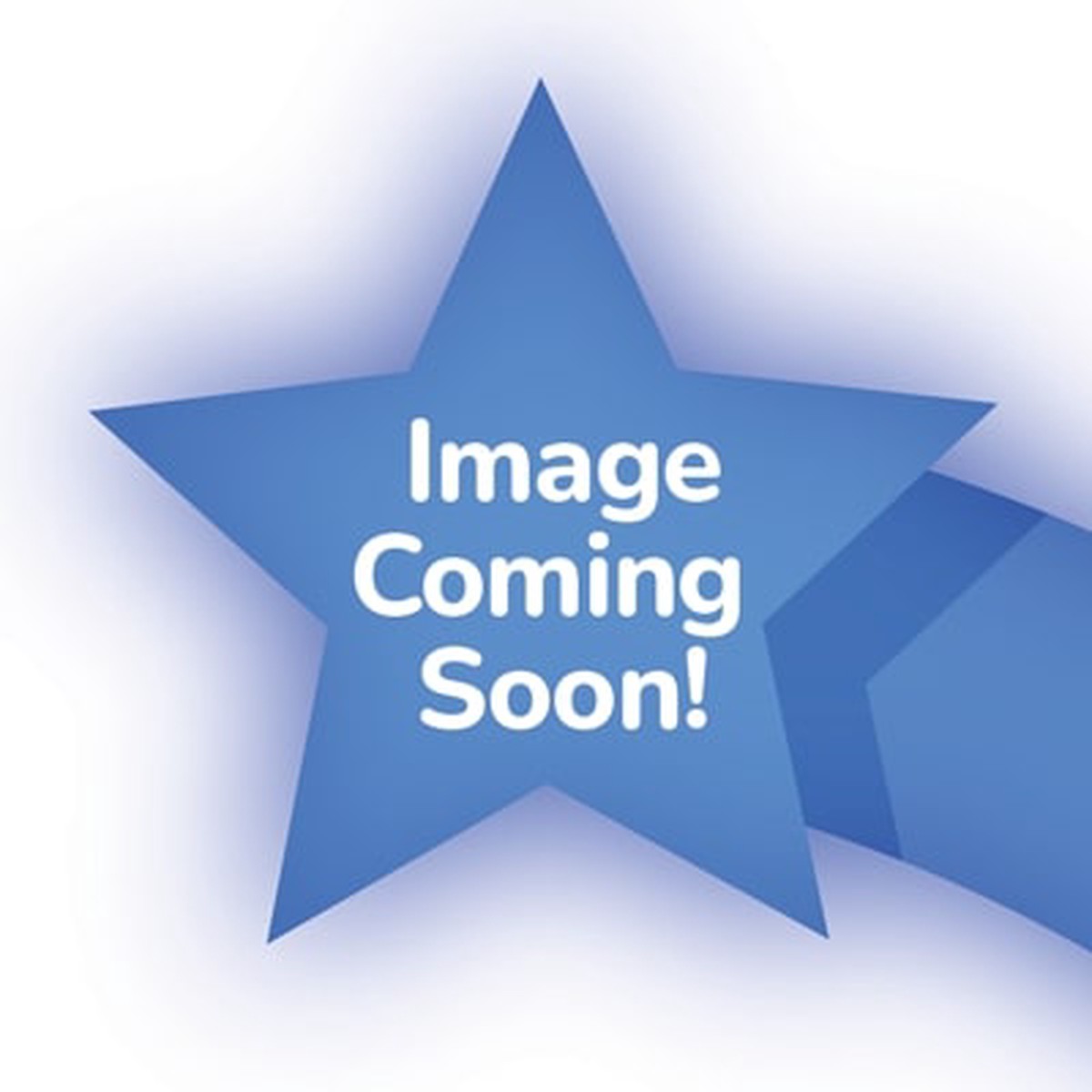Ravensburger - Street Market Puzzle 1000 Pieces