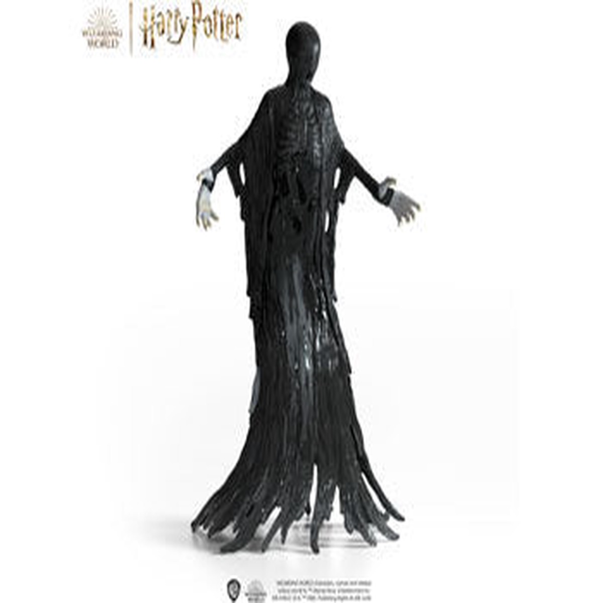 Schleich - Dementor